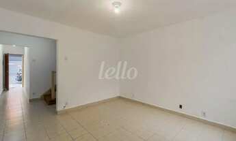 Imagem 4: São Paulo - Casa Comercial - Mooca