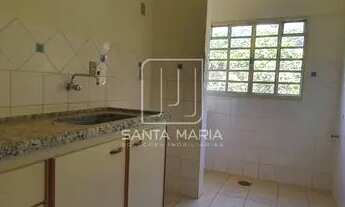 Imagem 3: Apartamento (tipo - padrao) 1 dormitórios, cozinha planejada, em condomínio fechado