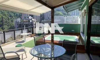 Imagem 2: Apartamento : / Residencial / Gávea