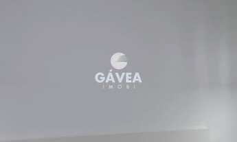 Imagem 7: Apartamento para aluguel possui 101 metros quadrados com 3 quartos em Gonzaga - Santos - S