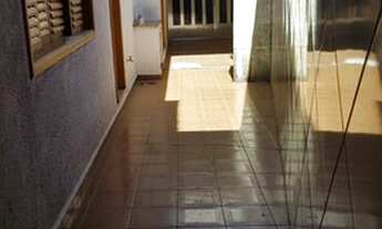 Imagem 6: Sobrado para venda tem 194 metros quadrados com 3 quartos