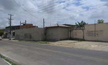 Imagem 3: Vendo área em Maceió 1800m2