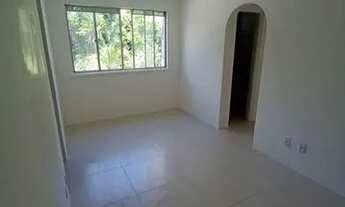 Imagem 2: Alugo apartamento em Patamares