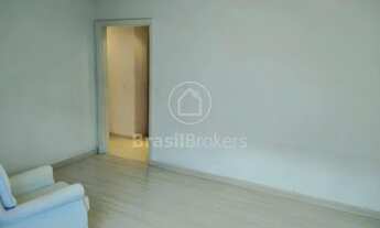 Imagem 6: Rio de Janeiro - Apartamento Padrão - Barra da Tijuca