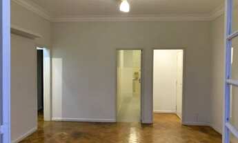 Imagem 6: Apartamento para aluguel tem 80 metros quadrados com 1 quarto em Santa Teresa - Rio de Jan