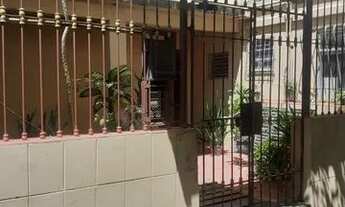 Imagem 4: Apartamento Vila Lage São Gonçalo