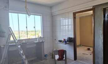 Imagem 4: Apartamento Financia apossui 88 metros quadrados com 3/4 1 suite em Marco - Belém - Pará