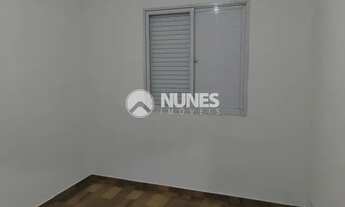 Imagem 7: Osasco - Apartamento Padrão - Jardim Cirino