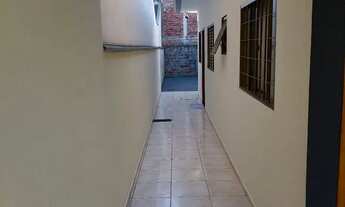 Imagem 3: Vendo Casa no Jardim Atami