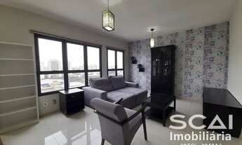 Imagem 3: Apartamento de 70m² no Condomínio Maxhaus Mooca!