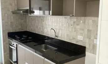 Imagem: Apartamento com 2 quartos para Alugar, Condomínio