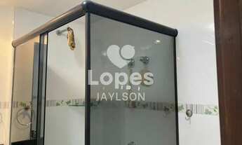 Imagem 6: Apartamento - 04 quartos - Tijuca