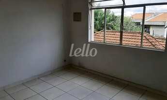 Imagem 2: São Paulo - Apartamento Padrão - Vila Prudente