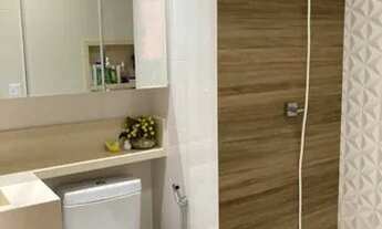 Imagem: Alugo quarto