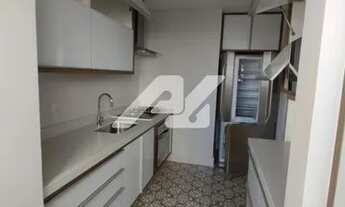 Imagem 6: Apartamento - Botafogo - Campinas