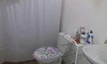 Imagem 3: Grande oportunidade