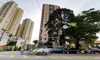 Imagem 2: Apartamento à venda, 90 m² por R$ 610.000,00 - Jardim Sonia - São Paulo/SP