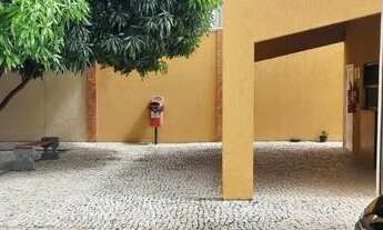 Imagem 2: Apartamento para locação no Damião Queiroz, Nova Betânia