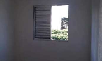 Imagem 4: Apartamento com 2 dormitórios para alugar, 56 m² por R$ 1.620/mês - Jardim Veloso - Osasco