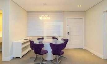 Imagem 6: Casa à Venda - Água Fria, 4 Quartos, 184 m2