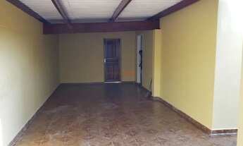 Imagem 2: CASA TÉRREA BOA LOCALIZAÇÃO