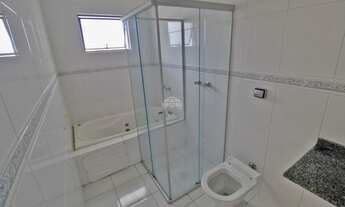 Imagem 5: Sobrado de 198 m² com 3 quartos em Jardim das Américas - Curitiba - PR