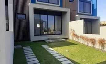 Imagem 2: Casa à venda no bairro Ambrósio - Garopaba/SC