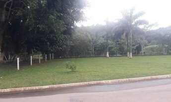 Imagem 2: Condominio laguna 400m²