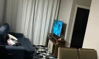 Imagem: Alugo quarto para meninas em Colina de laranjeiras