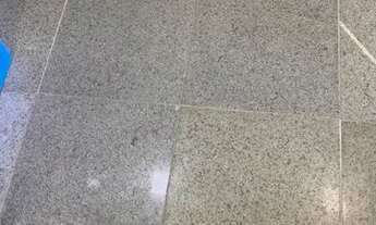 Imagem 6: Loja térreo no Matatu de Brotas