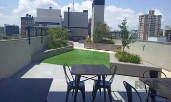 Imagem 4: Apartamento em Menino Deus