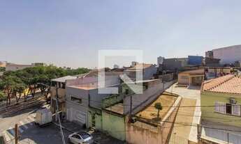 Imagem 6: Apartamento à Venda - Artur Alvim, 2 Quartos, 34 m2