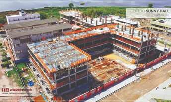 Imagem 6: ÚLTIMAS UNIDADES no centro de Porto de Galinhas - Empreendimento administrado pela Housí