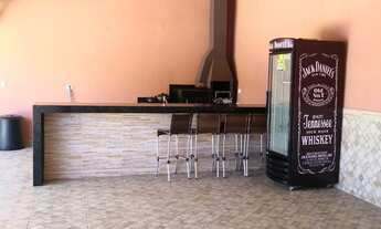 Imagem 7: Bella Espaço para Eventos