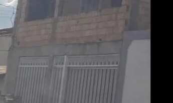 Imagem 3: Sobrado 5 quartos SQ12