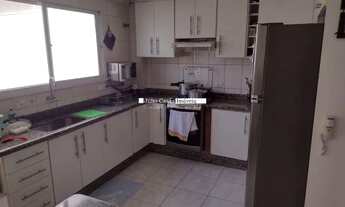 Imagem 7: Sobrado em condomínio na Árvore Grande