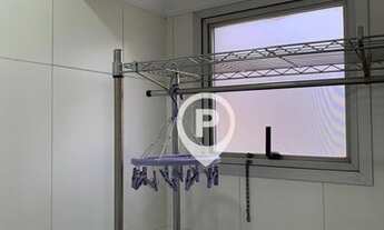 Imagem 4: Apartamento com 3 dormitórios à venda, 144 m² por R$ 880.000,00 - Santo Antônio - São Caet