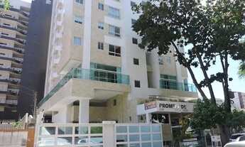 Imagem: LINDO 2/4 NA PONTA VERDE PREDIO ENCANTADOR