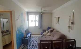 Imagem: Apto 3 quartos sendo 1 suíte em Jardim