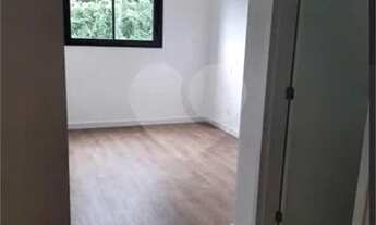 Imagem 5: Apartamento 02 dormitórios sendo 01 suíte - Carraro Vita