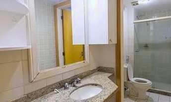 Imagem 4: Apartamento para Aluguel - Icaraí, 3 Quartos, 122 m2