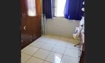 Imagem 3: Apt Duplex R$185.000,00