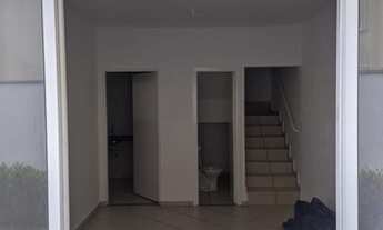 Imagem 7: Casa de Condomínio para alugar no Jardim Maria Rosa - Taboão da Serra