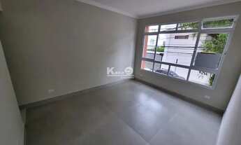 Imagem: Apartamento em Gonzaga - Santos