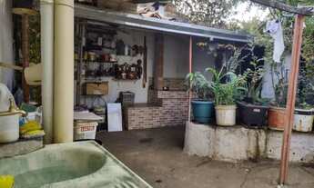 Imagem 6: VENDO IMÓVEL NO BAIRRO DO 40 HORAS PRÓXIMO DA INDEPENDÊNCIA