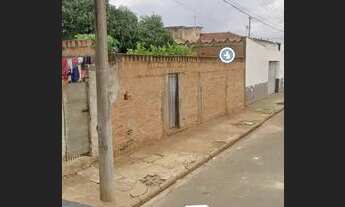 Imagem 5: Vendo imóvel em rincão