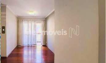 Imagem: Venda ou locação Apartamento 2 quartos