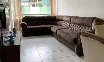 Imagem 4: Apartamento para venda com 80 metros quadrados com 3 quartos