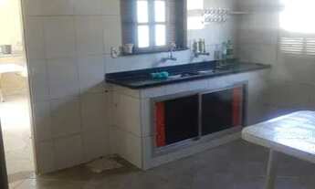 Imagem 4: Casa 50 metros do oceano