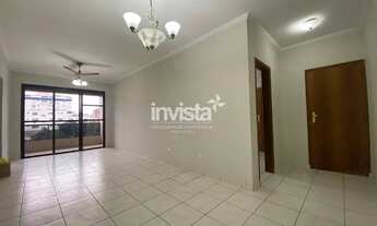 Imagem 2: Apartamento à venda no bairro Aparecida